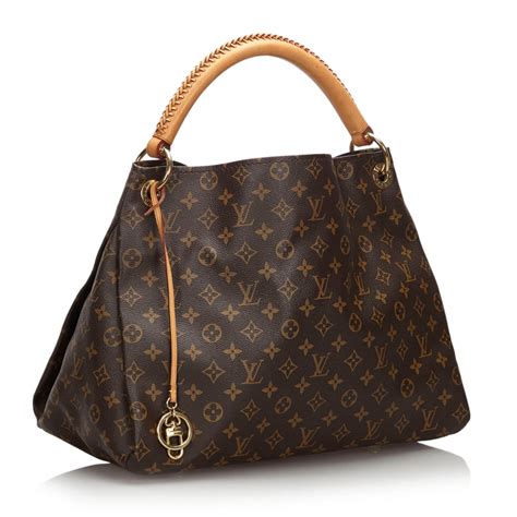 outlet borse louis vuitton prezzi|louis vuitton borse in pelle.